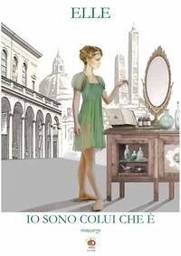 Io sono colui che è - Elle