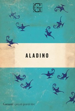 Cover Aladino