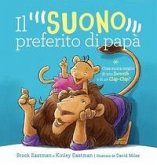 Il suono preferito di papà Il suono preferito di papà