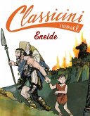Eneide da Virgilio. Classicini Eneide da Virgilio. Classicini