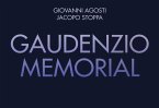 Gaudenzio memorial Gaudenzio memorial