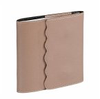 Executif Calypso Kupfer 2026