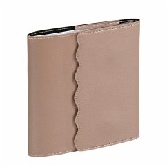 Cover Executif Calypso Kupfer 2026