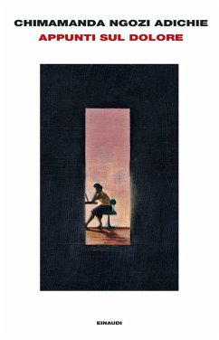 Cover Appunti sul dolore