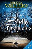 Stelle d'inchiostro Stelle d'inchiostro
