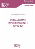 Delegazione espromissione e accollo Delegazione espromissione e accollo