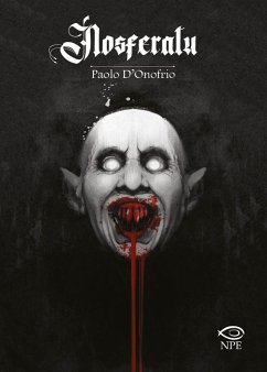 Cover Nosferatu