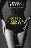 Sotto il vestito niente Sotto il vestito niente