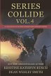 Series Collide, Volume 4 - Bild 1