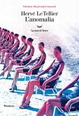 L' anomalia L' anomalia