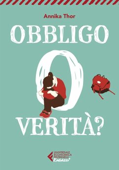 Cover Obbligo o verità?