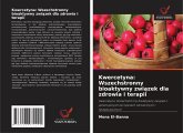Kwercetyna: Wszechstronny bioaktywny zwi¿zek dla zdrowia i terapii Kwercetyna: Wszechstronny bioaktywny zwi¿zek dla zdrowia i terapii