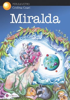 Cover Miralda