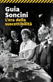 L' era della suscettibilità L' era della suscettibilità