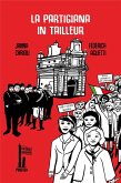 La partigiana in tailleur La partigiana in tailleur
