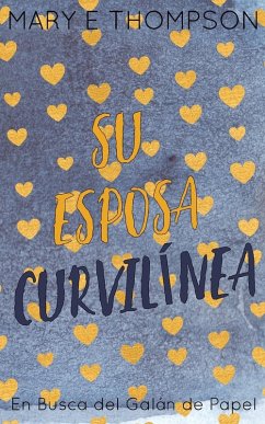 Cover Su Esposa Curvilínea