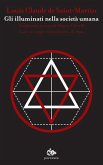Gli illuminati nella società umana
