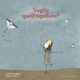 Voglio quell'aquilone!