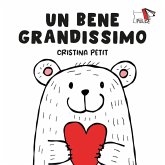 Un bene grandissimo