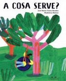 A cosa serve? A cosa serve?