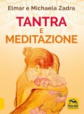 Tantra e meditazione Tantra e meditazione