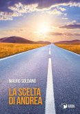 La scelta di Andrea La scelta di Andrea