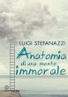 Anatomia di una mente immorale - Bild 1