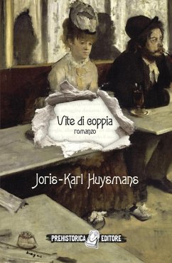 Cover Vite di coppia
