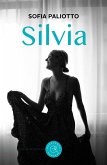 Silvia Silvia