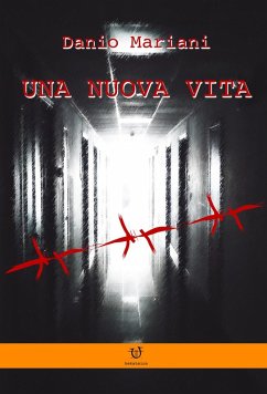 Cover Una nuova vita