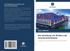 Die Verteilung von Risiken und Verantwortlichkeiten