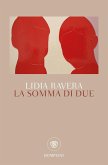 La somma di due La somma di due