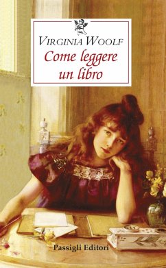 Cover Come leggere un libro