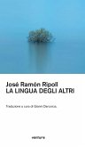 La llingua degli altri La llingua degli altri