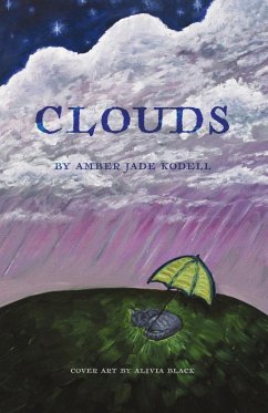 Cover Clouds