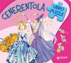 Cenerentola. Ascolta le fiabe
