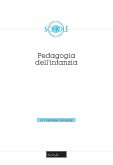 Pedagogia dell'infanzia Pedagogia dell'infanzia