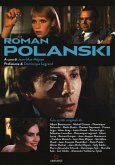 Roman Polanski Roman Polanski