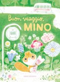 Buon viaggio, Mino