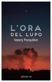 L' ora del lupo