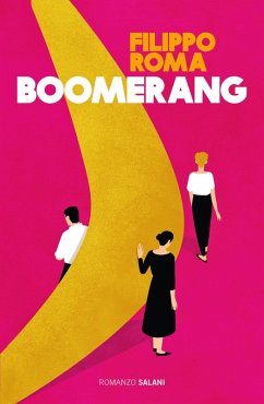Cover Boomerang