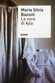 La voce di Ajla La voce di Ajla