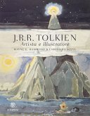 J.R.R. Tolkien. Artista e illustratore J.R.R. Tolkien. Artista e illustratore