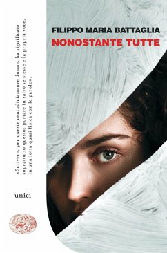 Nonostante tutte - Battaglia, Filippo Maria