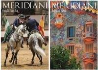 Cover Andalusia-Barcellona