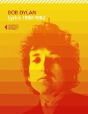 Lyrics 1969-1982 Lyrics 1969-1982