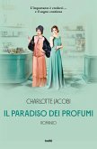 Il paradiso dei profumi Il paradiso dei profumi