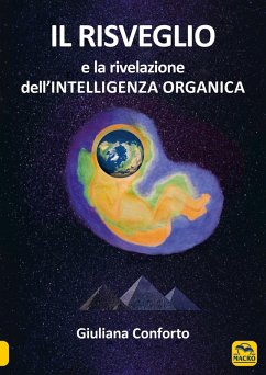 Cover Il risveglio e la rivelazione dell'intelligenza organica