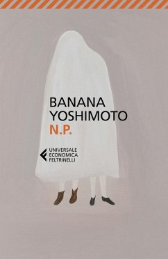 Cover N. P.