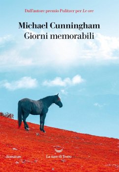 Cover Giorni memorabili